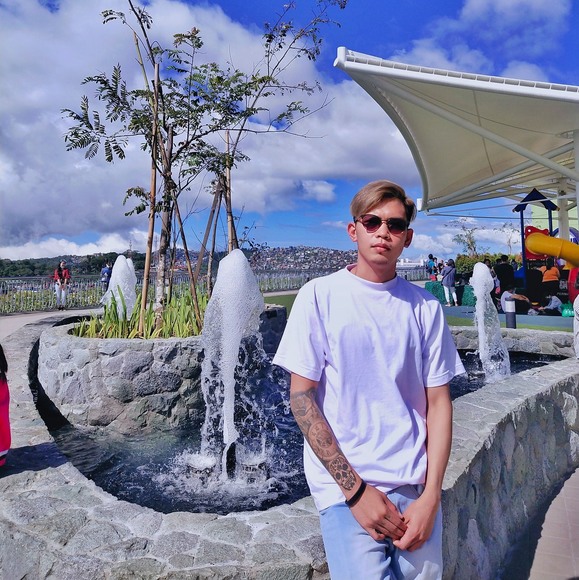 nikkod